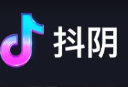 抖阴
